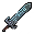 Fairy King Rapier