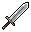 Fairy Rapier