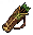 Falcon Quiver