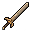 Flamberge