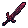 Flame Scimitar