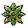 Galewind Shuriken