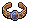 Garnet Bracelet