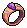 Garnet Ring
