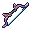General's Bow