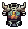 Genesis Armor