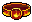 Genesis Belt