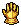 Genesis Gauntlets