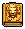 Genesis Grimoire