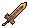 Giant Sword