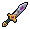 Glacier Blade