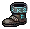 Guardian Boots