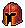 Guardian Helmet