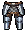 Guardian Pants