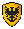 Guardian Shield