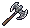 Guardian's Axe