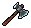 Hand Axe