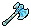 Harbinger of Death
