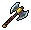 Heir's Axe