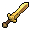 Heir's Dagger