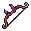 Hidden Demon's Bow