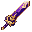Highland Blade