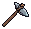 Hunter's Axe