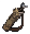 Hunter's Quiver