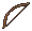 Hunting Bow