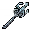 Illusionist's Magic Rod