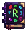 Infinity Spellbook
