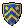 Kite Shield