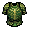 Knight's Armor