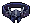 Knight's Belt