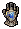Knight's Gloves