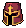 Knight's Helmet