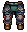 Knight's Pants