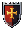 Knight's Shield