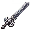 Lava Sword