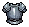 Leather Armor