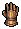 Leather Gloves