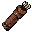 Leather Quiver