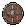 Leather Shield