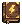 Leather Spellbook