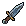 Lion's Dagger