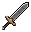 Longsword