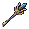 Mage's Staff