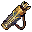 Moonlight Quiver