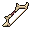 Mystic Longbow