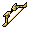 Nightmare Longbow
